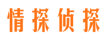 罗湖寻人公司